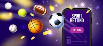 Sảnh live casino sv388 với dealer người thật phát sóng trực tiếp baccarat và roulette cho người chơi Việt Nam