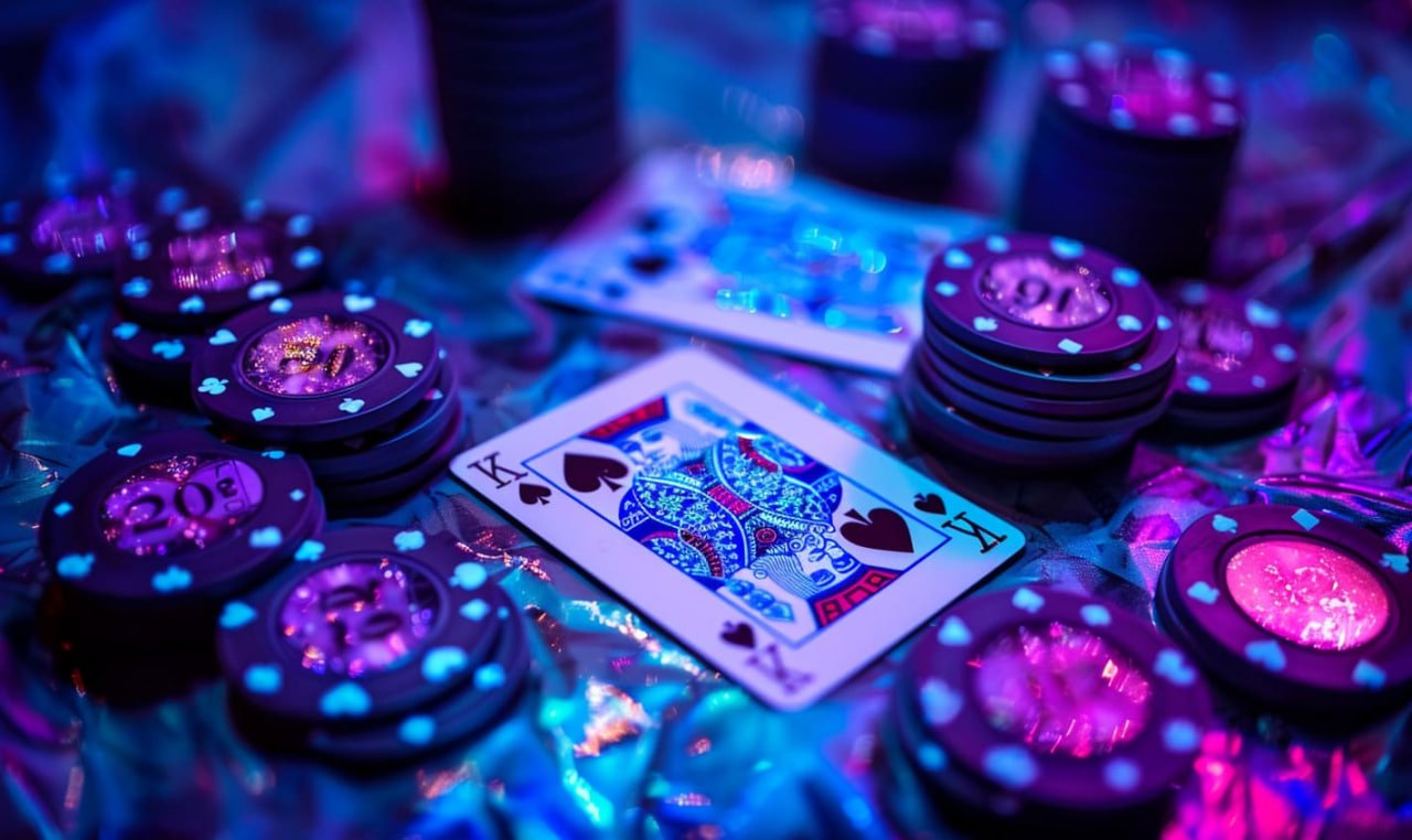 Màn hình quay slot online nhiều cuộn với tính năng free spin và jackpot trên sv388