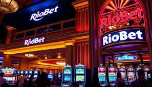 Sân chơi cá cược thể thao và casino trực tuyến SV388 dành cho người Việt